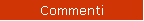 Commenti