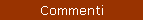 Commenti